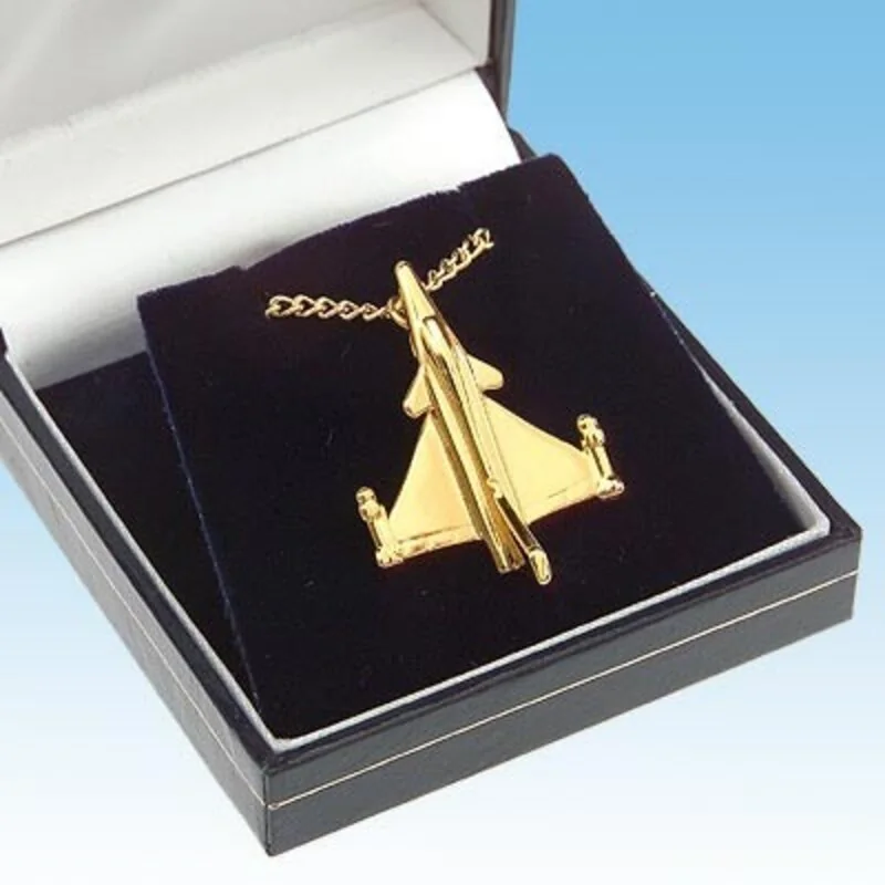 Collier / Pendant : Rafale Collier / Pendant : Rafale