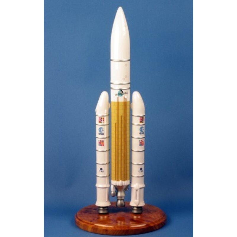 Ariane 5 Ariane 5