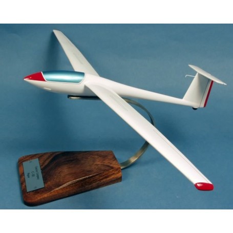 Miniatura C-101 Pégase - Glider