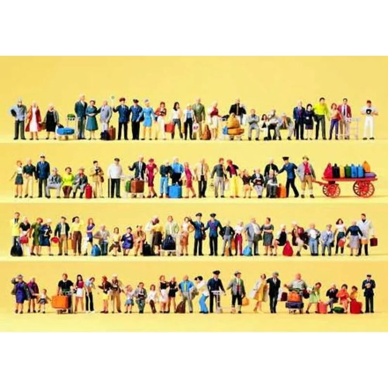 Super Set-100figurinesexclusives Super Set-100figurinesexclusives