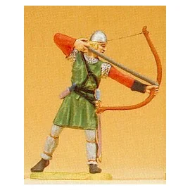Arquero