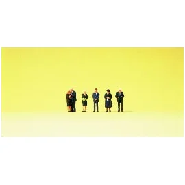 Funeral