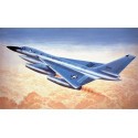 Convair B-58 Hustler (re-release) Convair B-58 Hustler (re-release)