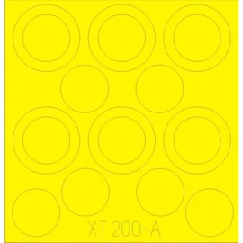 L3H163 1/35 (designed to be used with ICM kits)