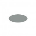 Dark Gray Flat