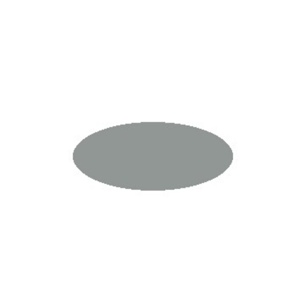 Dark Gray Flat Italeri I4754AP Dark Gray Flat Italeri I4754AP