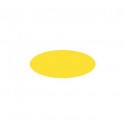 Insignia Yellow Flat