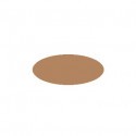 Light Brown Flat