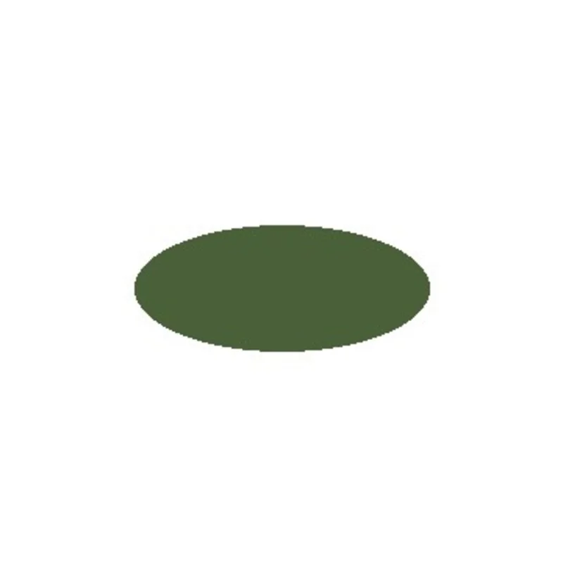 Panzer Olivgrün 1943 Flat Panzer Olivgrün 1943 Flat