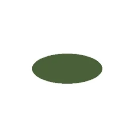 Panzer Olivgrün 1943 Flat