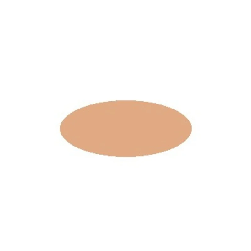 primer Light flesh Flat primer Light flesh Flat