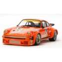 Porsche 934 Jägermeister Porsche 934 Jägermeister
