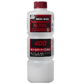 Mr Cleaner Tool cleaning Tools