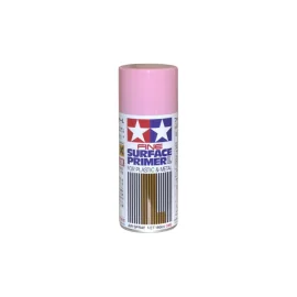 Pink primer 180ml