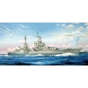 USS INDIANAPOLIS CA-35 1945 USS INDIANAPOLIS CA-35 1945