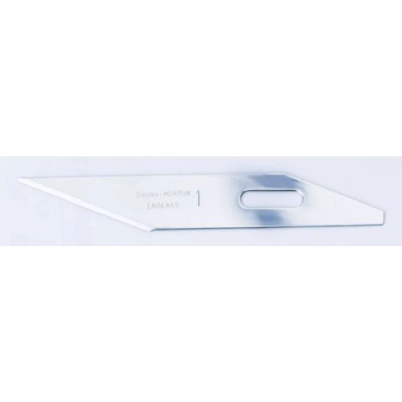 straight blade for handle 1235 straight blade for handle 1235