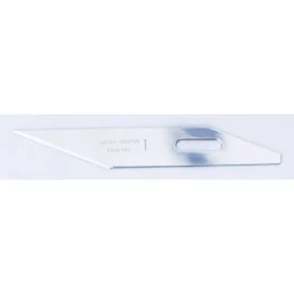  straight blade for handle 1235