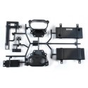 Cluster R Ford F- 350