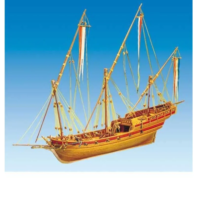 CHEBEC 