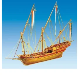 CHEBEC 