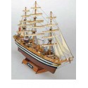 Amerigo Vespucci Amerigo Vespucci