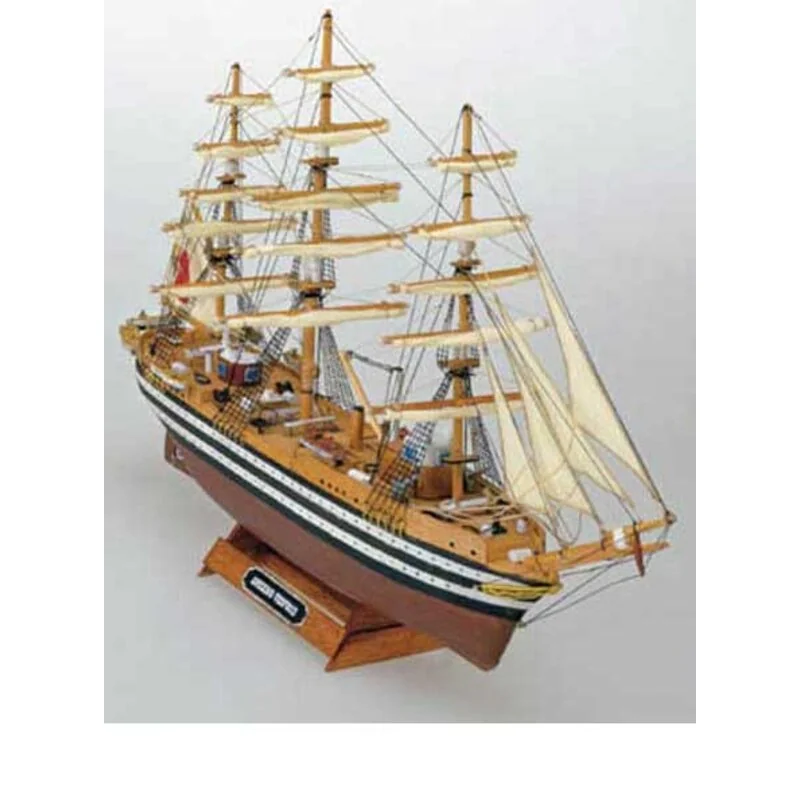 Amerigo Vespucci