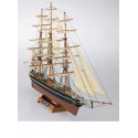 Cutty Sark 1869 Cutty Sark 1869