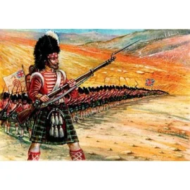 DELGADA LÍNEA ROJA 172