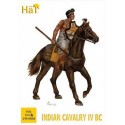 Indian Cavalry x 12 of King Porus/Alexander The Great wars Indian Cavalry x 12 of King Porus/Alexander The Great wars