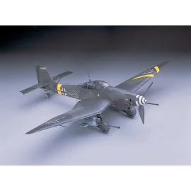 JU87G basura Stu Ka . ( ST25 )