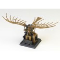 Flying Machine L. D. Vinci