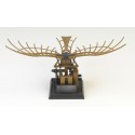 Flying Machine L. D. Vinci