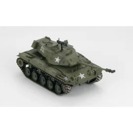  US M41A3 Bulldog