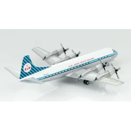 L-188 Electra