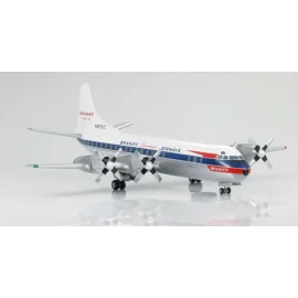L-188 Electra 