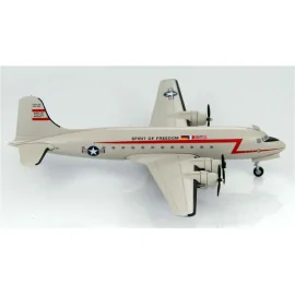 C-54 Skymaster 