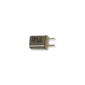 CUARZO RECEPTOR Simprop FM - 41170MHz