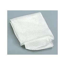 TEJIDOS DE VIDRIO 44g