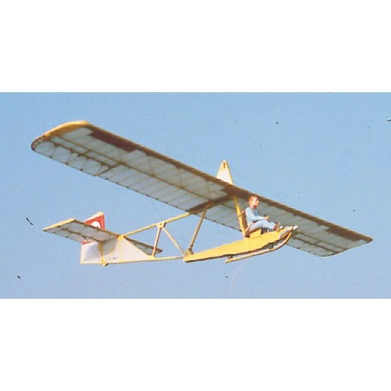 SG- 38 SG- 38