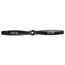 Dos palas 11x4 NYL STD / GF