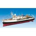 CALYPSO 1/45
