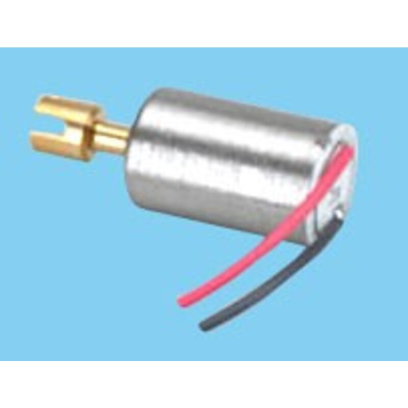 SRB MOTOR TRASERO SRB MOTOR TRASERO