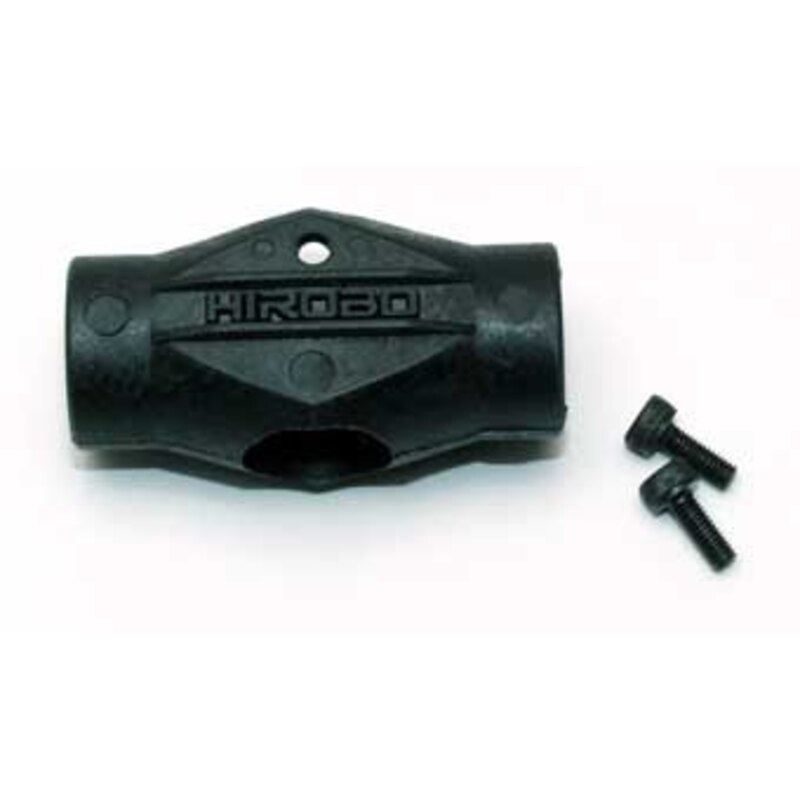 CABEZA DEL ROTOR HUB