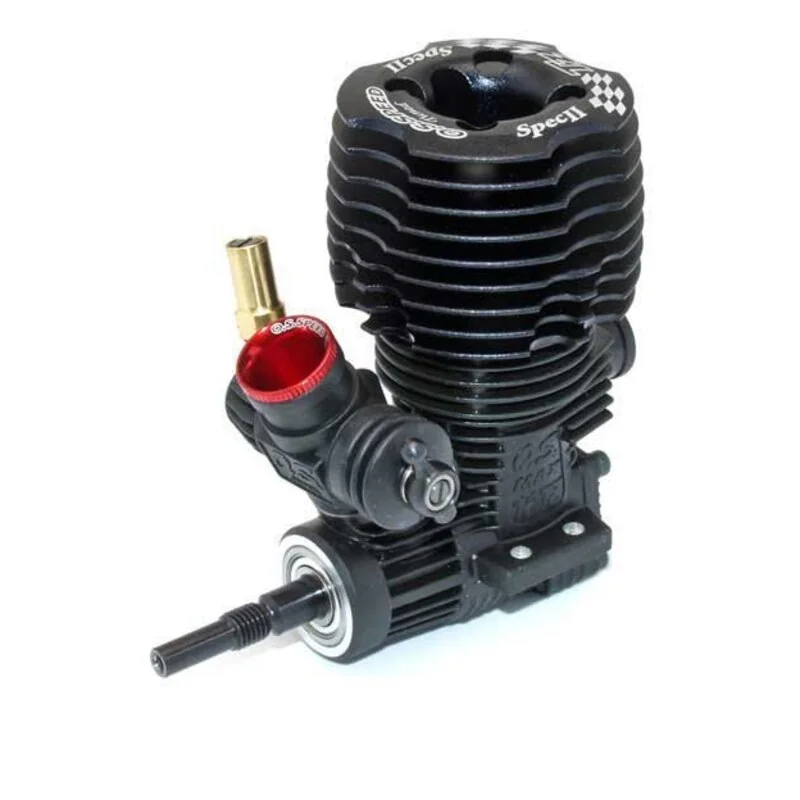 TZ - 12 SP II AL TZ - 12 SP II AL