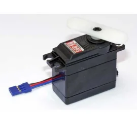 RS - 995
