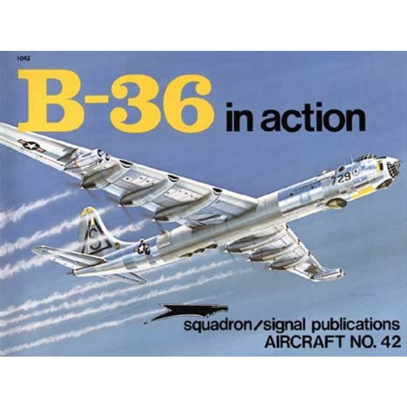 B- 36 EN actionb