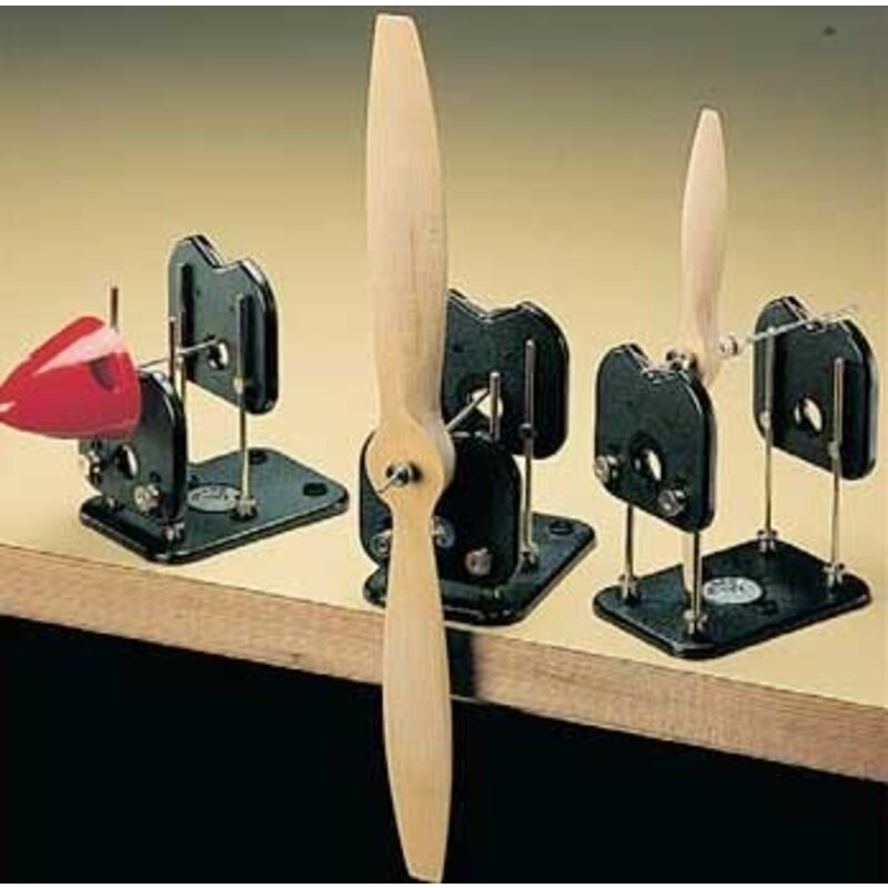 HELICE BALANCEADOR