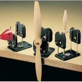HELICE BALANCEADOR
