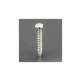 TORNILLO PARKER DIA. 2,2 x 19 mm