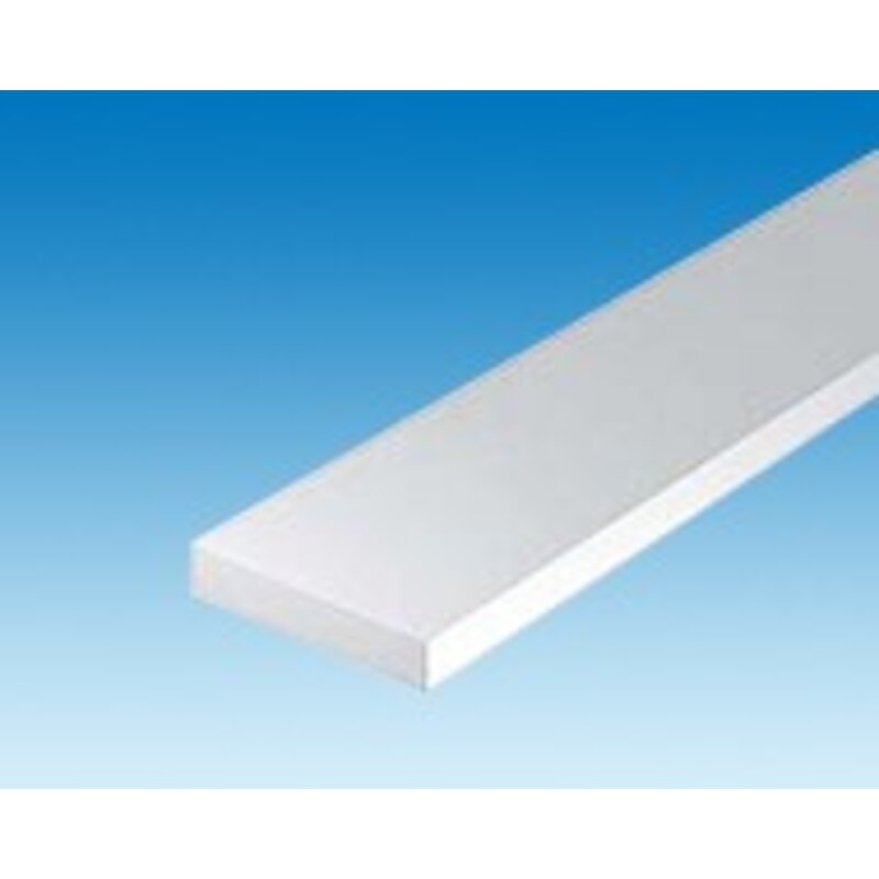 REC. 355x2,03x2,03mm 